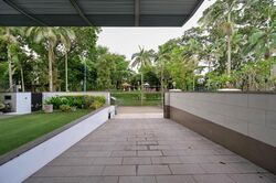 Serangoon Garden Estate (D19), Semi-Detached #453118041